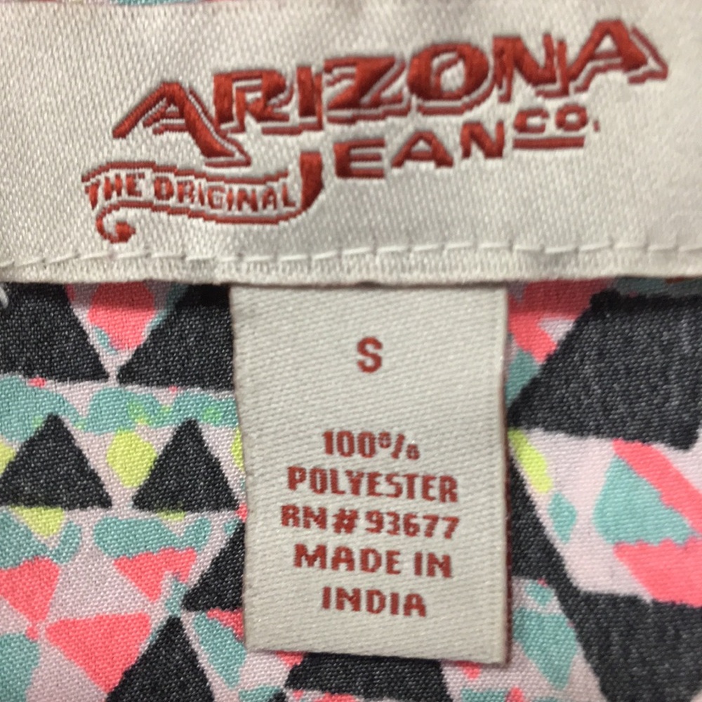 Romper - Picture 5 of 5